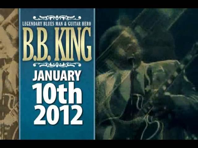 BB_KING_ver-01.flv