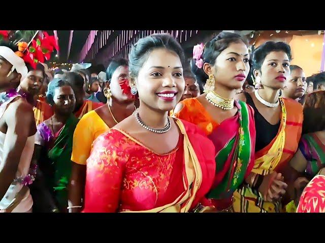 Lagne enej santali video 2022 || @simaltudu  || santali video  || new santali video 2022