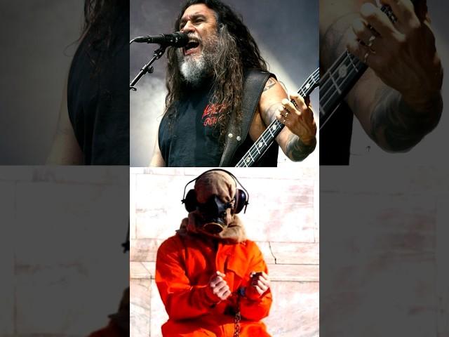 Пытки тяжёлой музыкой в тюрьмах #shorts #music #музыка #metal #метал #рок #rock