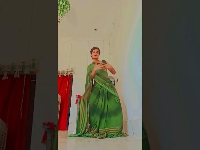 pura sririya ke dhila hoye ns #dance #viralvideo #new #song #short