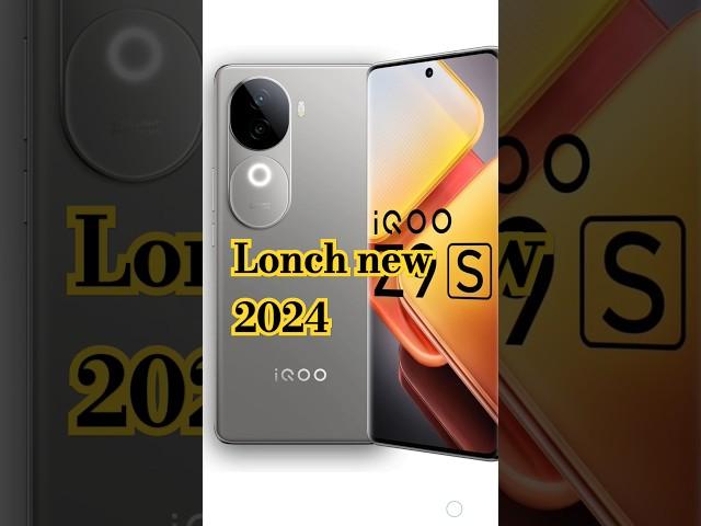 New version 2024 #device #smartphone #unboxing #tech