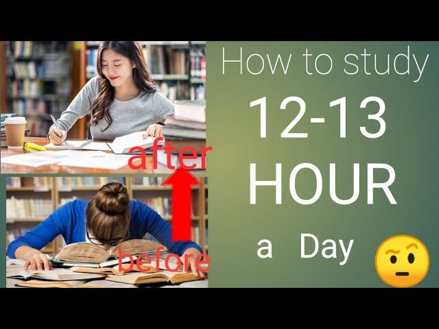 How to stay Motivated all the time? By IITIAN