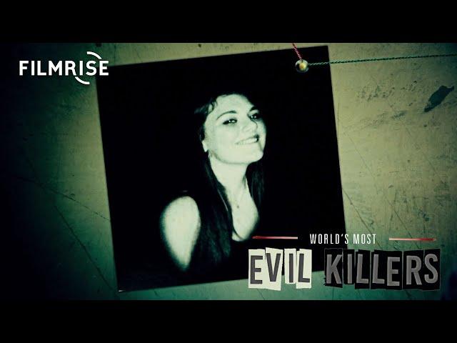 World's Most Evil Killers - Season 6, Episode 6 - Pawel Relowicz - Full Episode