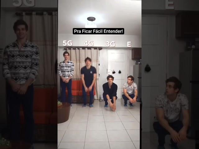 Sabe porque seu celular às vezes não funciona?
