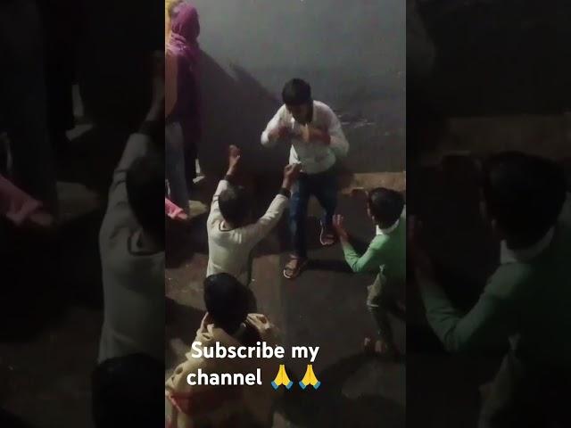 ud jaaiye re kabutar ud jaaiye re#Renuka Pawar#ytshorts #shortsviral#plz_subscribe_my_channel 