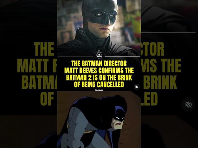 please don'tdothis #batman #dccomics #comicbookslabs #thebatman #thebatman2 #movie #fyp #viralshort