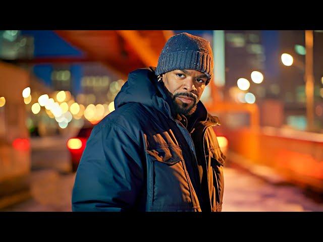 Method Man & Redman - Heavy ft. 50 Cent | 2024