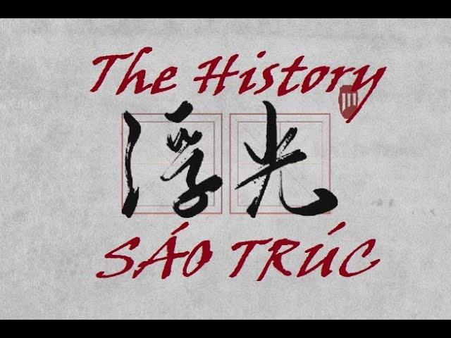 Sáo Trúc - Phù Quang 浮光 (The History) - Jannik - 笛子 Bamboo Flute Dizi Cover | Nhạc Hot Tiktok