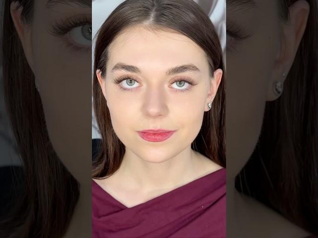 Наращивание ресниц по системе FAME #miriteylashexpert#обучениенаращиваниюресниц