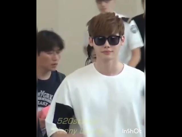 lee jong suk