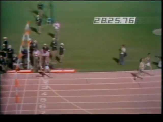 10000m.,1974 European Championships,Rome