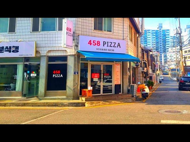 경매직전,서울꼬마건물~아파트보다싼,4층건물~2호선,신대방역,싼땅,토지,건물,상가주택,꼬마빌딩,서울,신림동,신림역,대림동,급매물부동산 매매,급매물과 반값매매/010-7923-3663