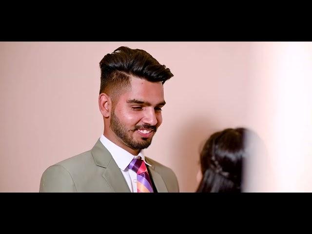 Best Prewedding 2023 !!Sidhu mosseala!!pavter lasoi!!Garry Sandhu!!