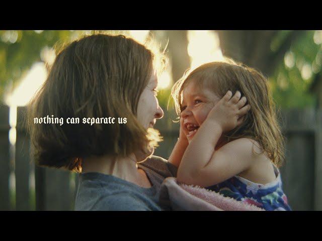 Nothing Can Separate Us | Romans 8