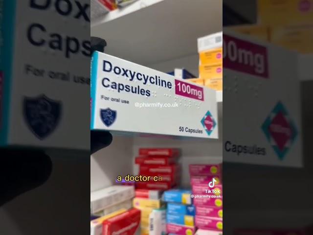 how to uses dioxins tablet for capsul usman pharmacy