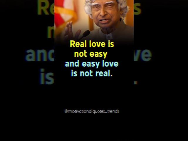 true lines #shorts #video #viral #status #motivation #sad #best #blogger #Rahul Allmix 11