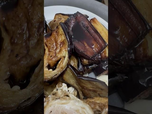 Yummy Breakfast