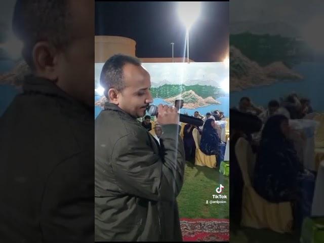 #حلاة بلدي #احمد النعمان#اغاني وطنية#السعودية  #viralvideo #سودانية24