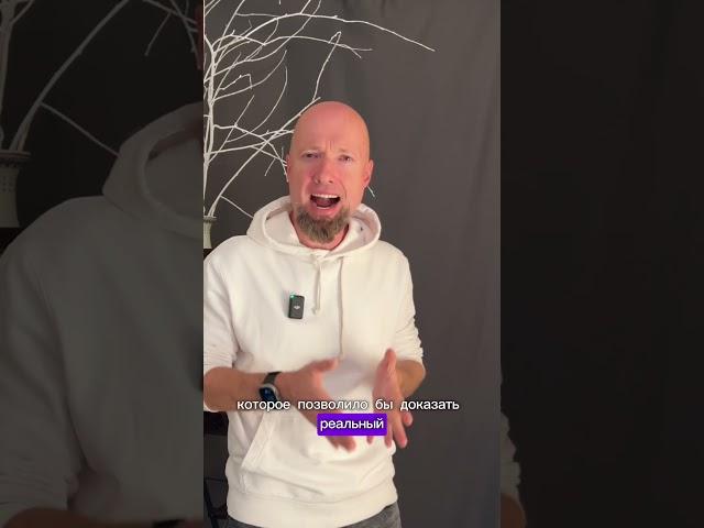 Какие #адаптогены рекомендованы наукой #биохакинг #зож #питание #спорт #здоровье #здоровыйобразжизни