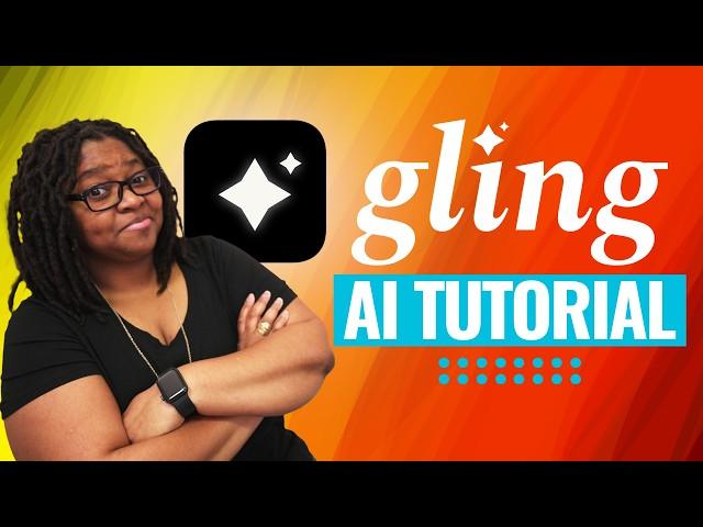 Best AI Video Editor? Gling AI Tutorial!