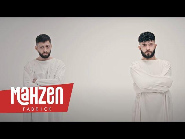 Burak Bulut & Kurtuluş Kuş - Bipolar