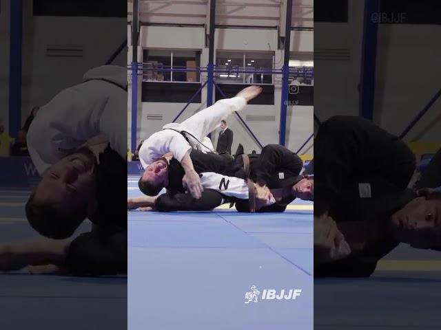 MateoCardona #ibjjf #bjj #martialarts #aoj #bjjblackbelt