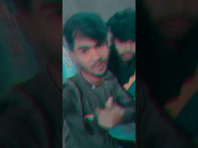 singer #vikash#diwakar supar video