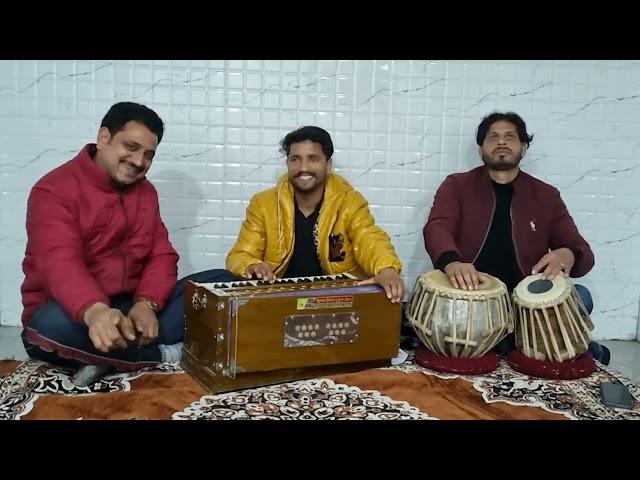 Dogri/himachli  song (bangluyae oyi gai chori ho)