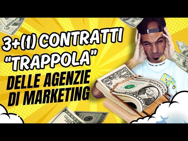 La guida definitiva al marketing per attività locali (pt. 3/7)