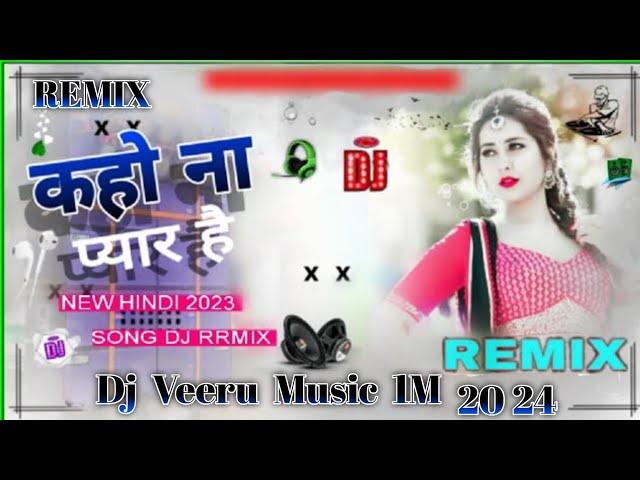 Dj_Malaai_Music___Instgream___Hard_Bass_Toing_Mix_Piywa_Mare_dj. 2024