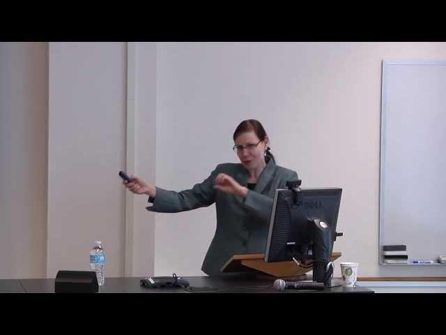 Reyna, Neuroscience of Risky Decision Making