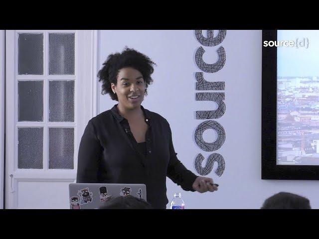 Front 17 - Jessica Jordan - Animate the Web with Ember.js