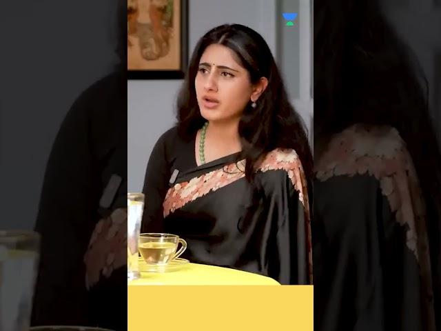 One Silly Mistake That Cost Me Another Year in UPSC CSE | AIR 164 Ambika Raina #upsccse #iaas #short