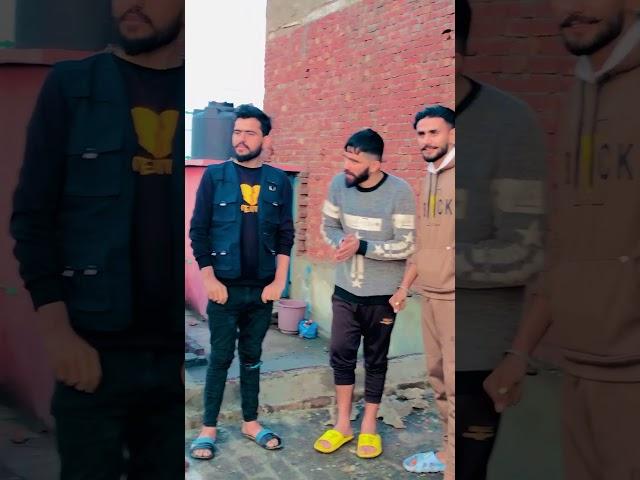 New song Mana jutt #song2023 #gangster #3yaar #loveyou #attitude #romanticphrase #song