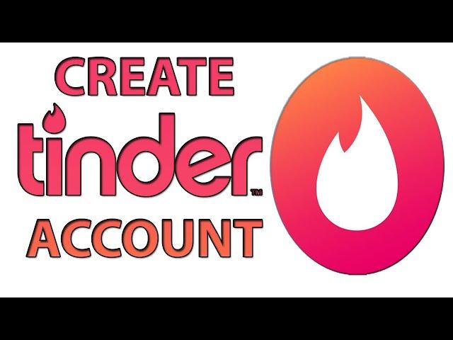 How To Create Tinder Account On Smartphones In 2 Minutes | Tech Series