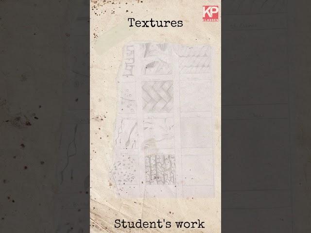Daily Sketching Practice #shorts #NATA #JEE  #NID #NIFT# CEED #UCEED exam.