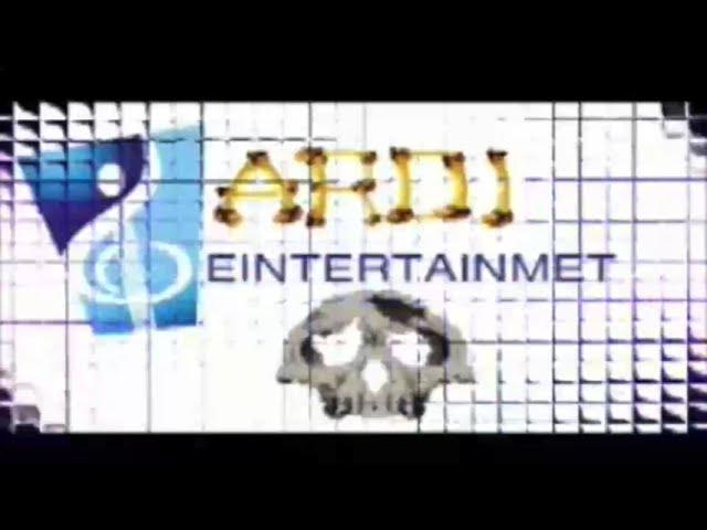 Ardi Entertainment (2010s, Ethiopia)