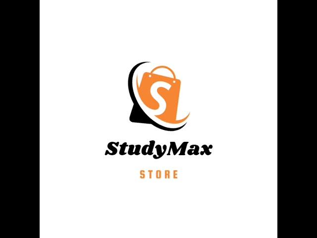 studymax.store