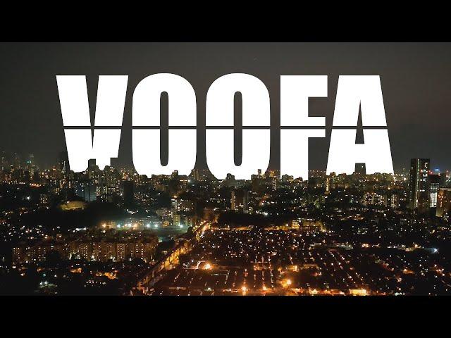 VOOFA.ca | Toronto's Best Marketing Company - Branding | Web Design | SEO | Social Media Advertising