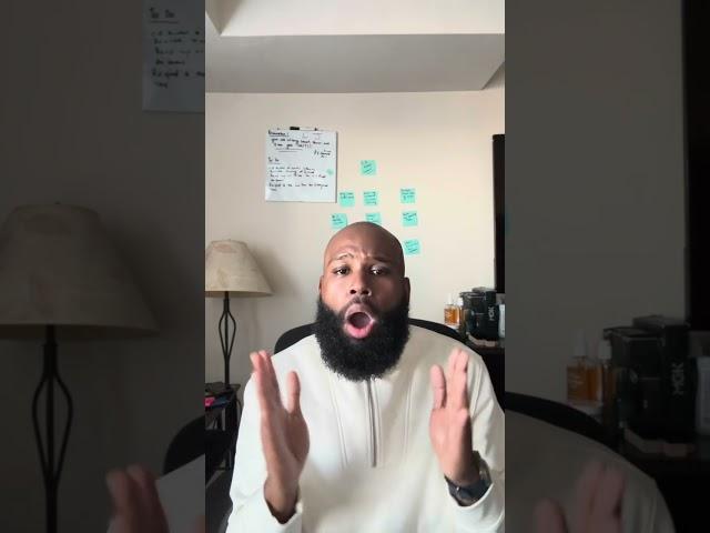 Positive Mondays: Power Up Your Skin & Beard Routine! | Strength, Resilience & New Product Reviews