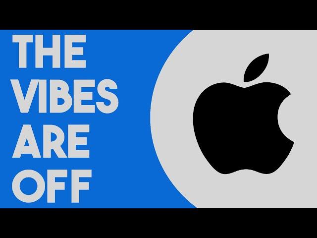 Linux is Better Than Mac And Windows