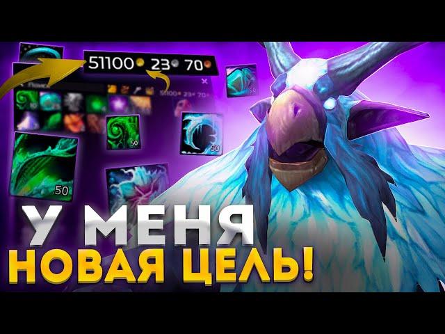 Я СЕБЕ ПОСТАВИЛ ЦЕЛЬ -  НАФАРМИТЬ ЗОЛОТО НА Т4 ► WoW Sirus x1 ► World of Warcraft