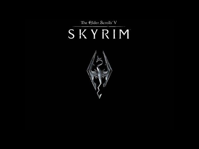 How to Install Or Update SKSE for Skyrim (2024) - Script Extender v1.6.1170