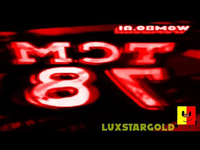 Preview 2 TheCoolMan78 Deepfake [EFV] effects [Klasky Csupo Vocoded to Luxstargold Intro effects]