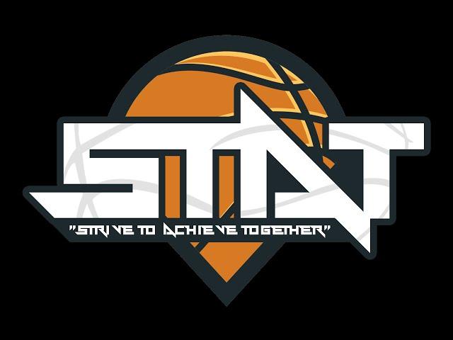 What is STAT Basketball?