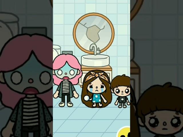 Super mom