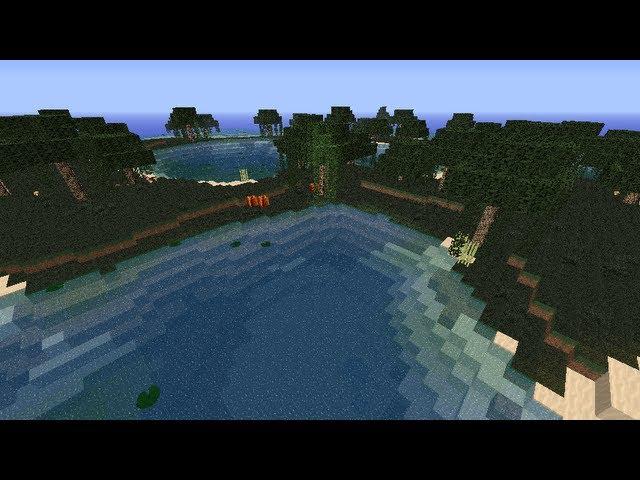 Minecraft MineLoL Realistic Texture Pack 1.5.1 installieren [Full-HD]