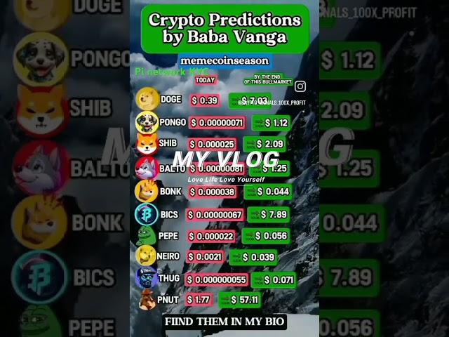#india #pi network KYC YouTube channel video hai please subscribe #picryptocurrency #new #Pakistan