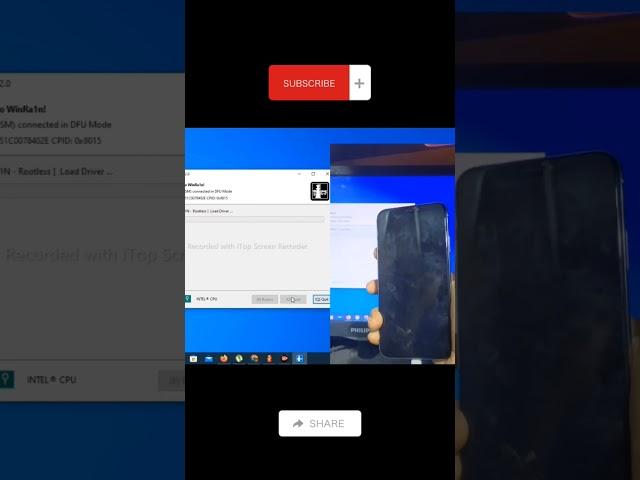 iphone X iCloud bypass with sim new update tool 2023