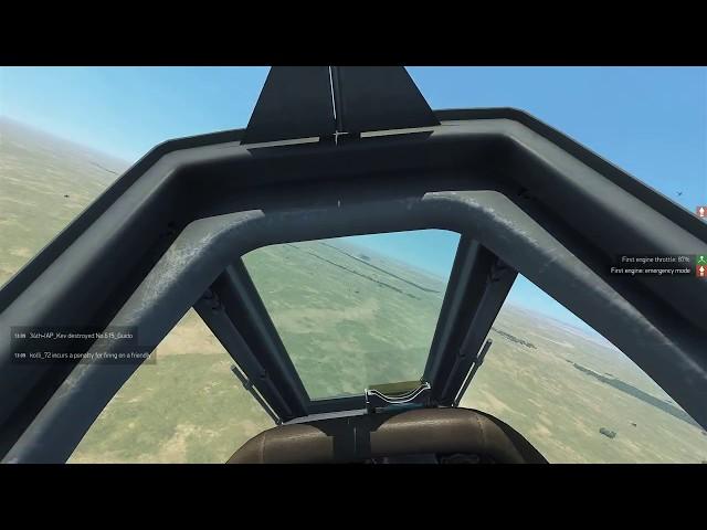 IL-2 Great Battles: Berloga Online